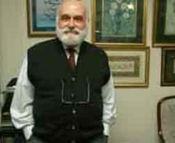 Ahmet Yüksel Özemre Hakk'a yürüdü