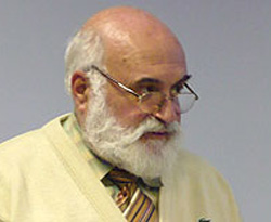 Türkiye'nin ilk atom mühendisi vefat etti 