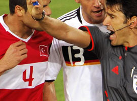 İngiliz basını: Asıl kazanan Türkiye