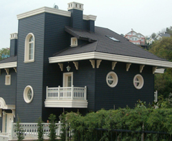 AK Parti?den Acarkent?i kurtarma operasyonu 