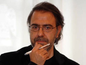 Bir Abdülhamid efsanesi daha çöküyor: Reval safsatası Bir Abdülhamid efsanesi daha çöküyor: Reval safsatası