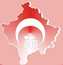 Türkiyeli Kosovalılar çifte vatandaşlık istiyor Türkiyeli Kosovalılar çifte vatandaşlık istiyor