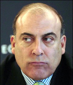 Coca Cola'nın CEO'su resmen görevde