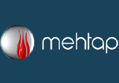 Mehtap'la canlanan kültür 