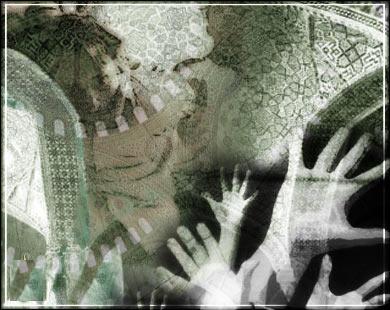 İslam Islahatçıları ve Modernlik Şoku