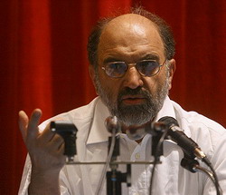 Ali Şeriati ve Devrimci İslam Ali Şeriati ve Devrimci İslam
