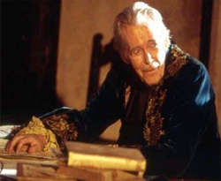 Yaşlıların moral kaynağı 'torun sevgisi' 