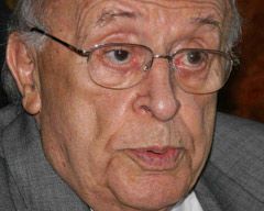 'Ergenekon'un akıl hocası Demirel'