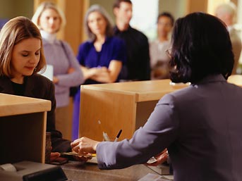 KEY parasını tahsil etme kılavuzu