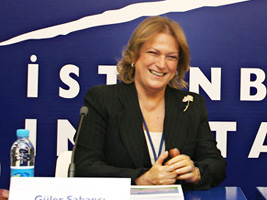 İş dünyası kararı böyle değerlendirdi...