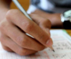 SBS sonuçları açıklandı 