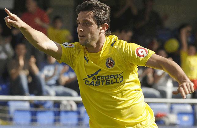 Nihat Kahveci futbolcuları AB'ye soktu