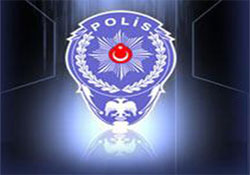 İzmir'de 2 yılda 33 çete çökertildi 