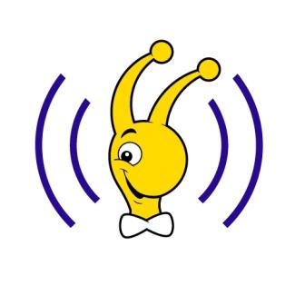 Turkcell'den kafa karıştıracak uygulama