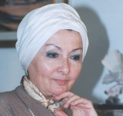 Papaz Gerome'un İtirafları Papaz Gerome'un İtirafları