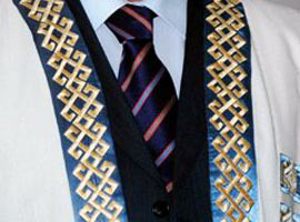 Atanan Rektörler arasında kimler var?