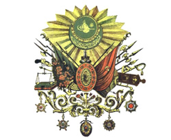 Hayattaki Osmanlı Şehzadesi sayısı 27 oldu 