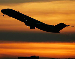 Atlasjet 69 YTL'den uçuracak