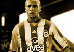 Carlos, Fenerlileri kızdıracak