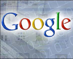 Google'dan olimpiyat hizmeti
