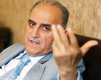 Ergenekon ve PKK ortak çalıştı