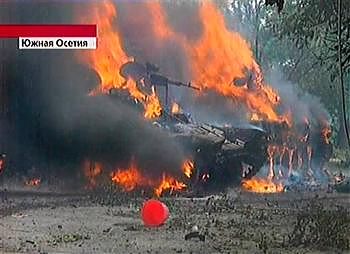 Rusya: Osetya'da ölü sayısı 2 bin