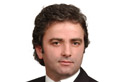 Türk basınının en 'kaşıyıcı' ismi..