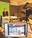 Yeni trend ?online televizyon?lar