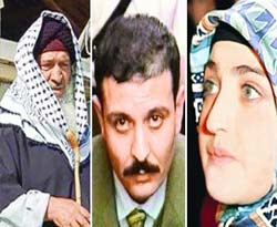 3 bin cin için kadro istemiş