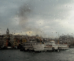 İstanbul her telden dinleyecek!