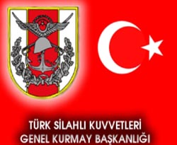 İşte TSK'dan Doğu'ya özel halkla ilişkiler