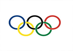 Ivanoviç, olimpiyatlardan çekildi