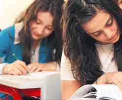 OKS 2. başvuruları bugün sona eriyor
