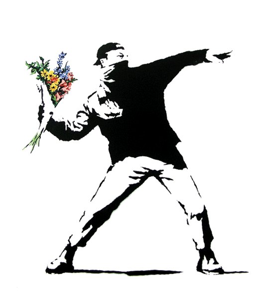 Filistinli Sevgili Sözlerin güvercin gibi... Mahmud Derviş ustaya ithafen