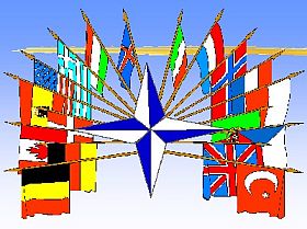 NATO: Rusya orantısız güç kullandı