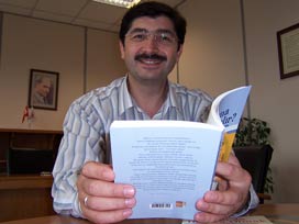 Siz de bir namaz kahramanı olabilirsiniz