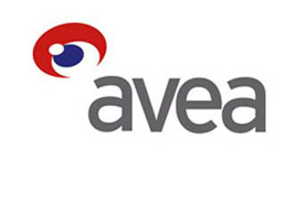 Avea'dan abonelerine 9 kontöre internet