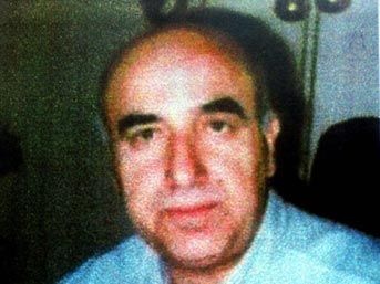 DHKP-C terör örgütü lideri öldü mü?