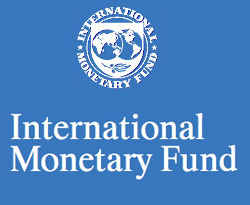 IMF: Türkiye'nin şoklara dayanıklılığı arttı