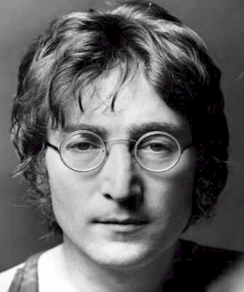 John Lennon'ın katili affedilmedi