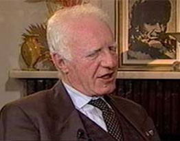 Mumcu: Derviş ülkeyi parçalayacaktı