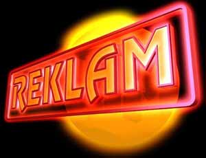 Reklamını en fazla yapan şirketler