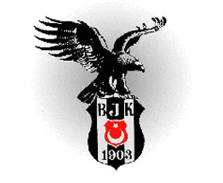 Beşiktaş, Bosna Hersek'e gitti