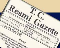 Karabük Valisi merkeze alındı