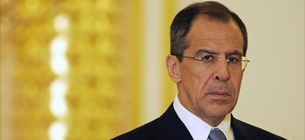 Ya Moskova ya 'projesi Gürcistan'