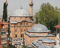 18 yeni müze kuruluyor!