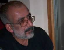 Ahmet Kekeç kimden özür bekliyor?