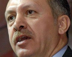 'Gürcistan'ın toprak bütünlüğü korunmalı'