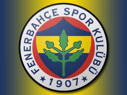 F.Bahçe'de kaleci alarmı!