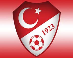 Federasyona ilk başkan adayı!
